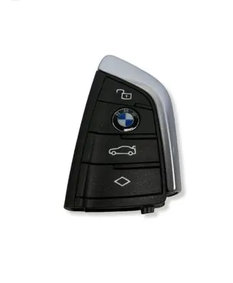 BMW 3 G20 G21 Ignition lock 8708335