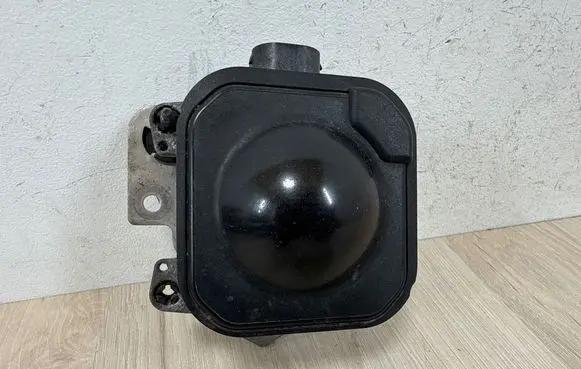 Audi A6 C7 Distronic sensor radar 4G0907561B 0203300596 4G0907561
