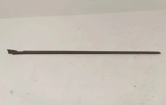 Volkswagen ID.3 Windshield trim 10A854328