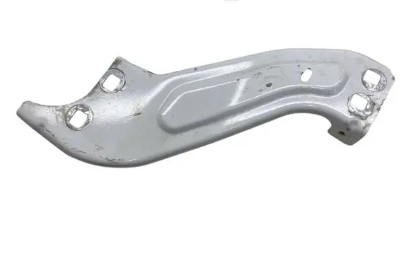 Peugeot Partner Fender mounting bracket