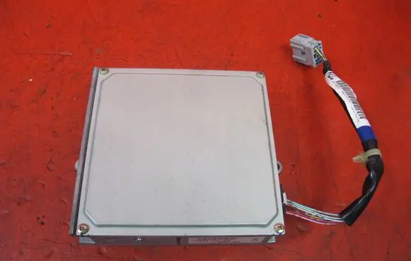 Honda Odyssey Other control units/modules 37820P8FA82