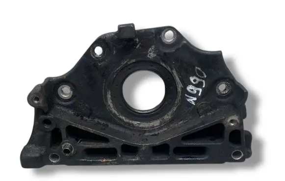 other engine part