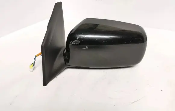 Mitsubishi Lancer Evolution Front door electric wing mirror E1010496 010838