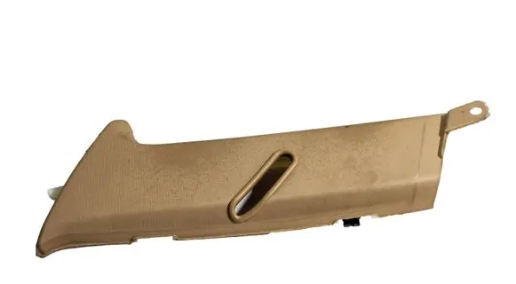 Mercedes-Benz R W251 (C) pillar trim a2516906625