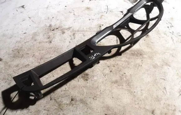 Audi A6 S6 C6 4F Other interior part 4f1857115