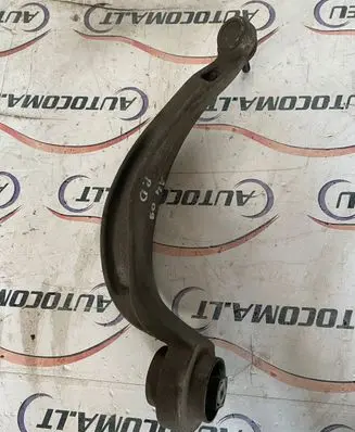 Audi A4 S4 B8 8K Front control arm 8K0407696