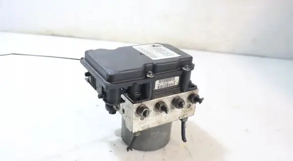 Citroen C4 I ABS Pump