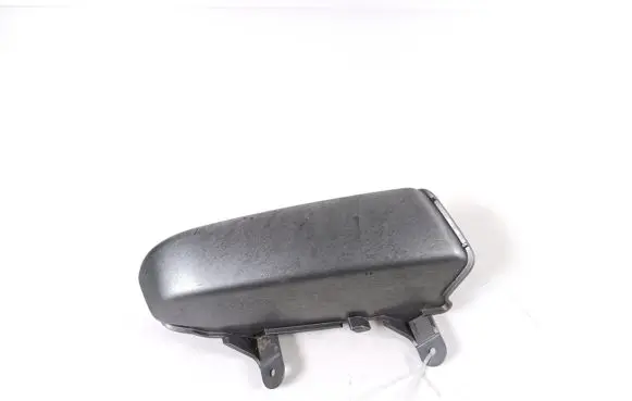 Land Rover Evoque I Fog light part BJ3215B216A