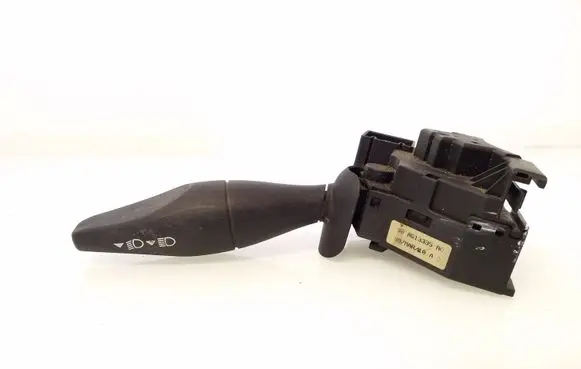 Ford Focus Indicator stalk 98AG13335AD
