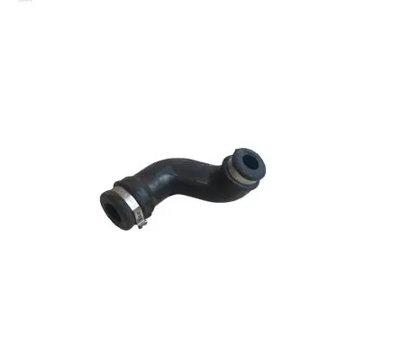Volvo S60 Breather hose/pipe 30777567