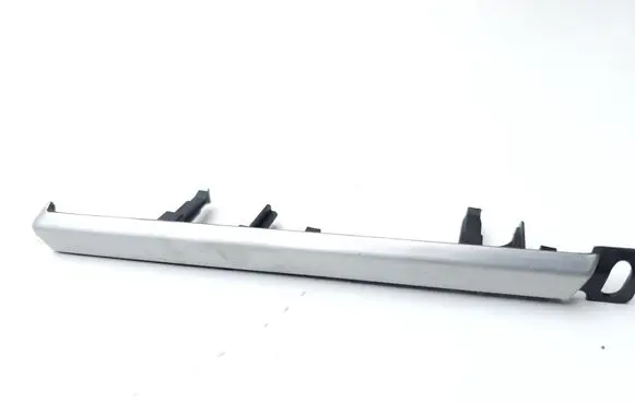 Audi A6 S6 C7 4G Panel trim 4G1853189