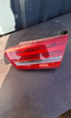 Audi A6 S6 C7 4G Tailgate rear/tail lights 4G5945094 90003615