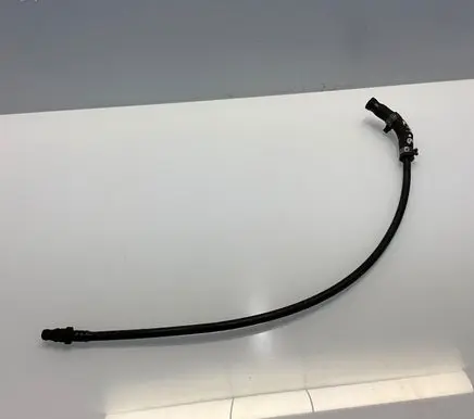 Mercedes-Benz E W211 Engine coolant pipe/hose A2115010425 2115010425