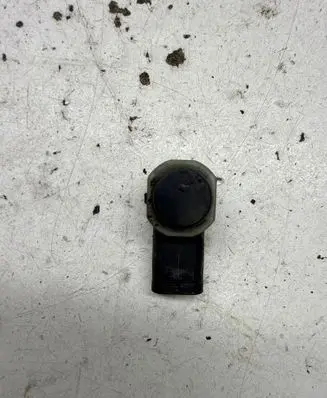 Volkswagen Tiguan Parking PDC sensor 3C0919275S