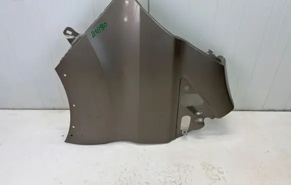 Ford Transit Custom Fender B1880