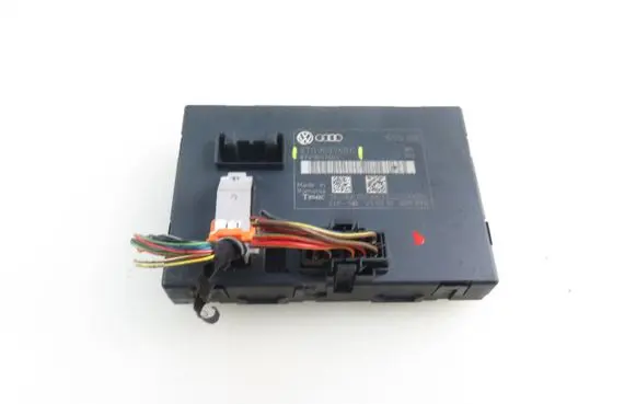 Audi A5 8T 8F Other control units/modules 8T0959760C