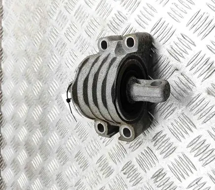 BMW i4 Engine mount bracket 8742123