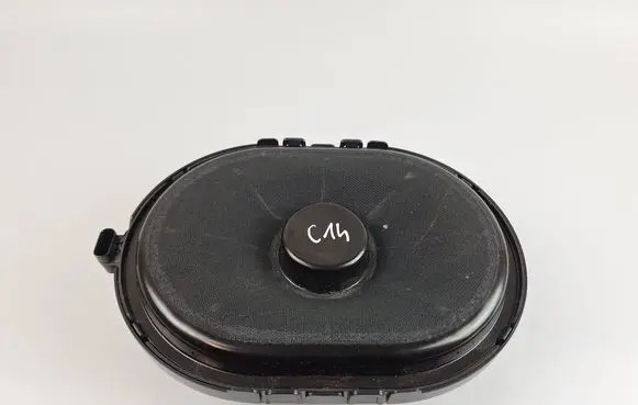 Jaguar F-Pace Subwoofer speaker M8A218808AD