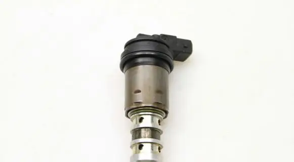 BMW 3 E46 Camshaft pulley/ VANOS 13150137