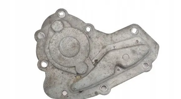 Fiat Ducato Clutch fluid reservoir/tank 