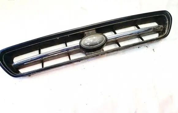 Subaru Legacy Front grill