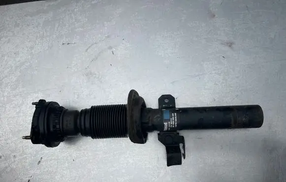 Ford Mondeo Mk III Front shock absorber/damper FB36X112 1S7W18045AM 824904000428