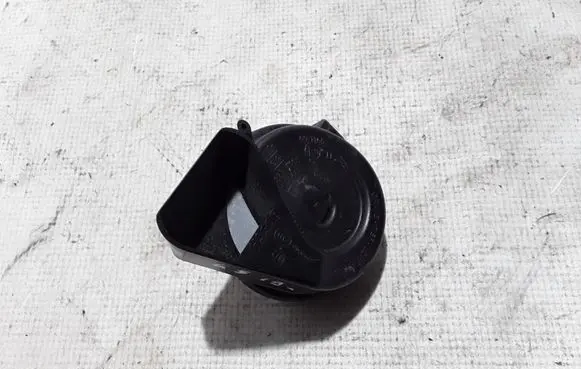 Audi Q5 SQ5 Horn signal 8T0951221