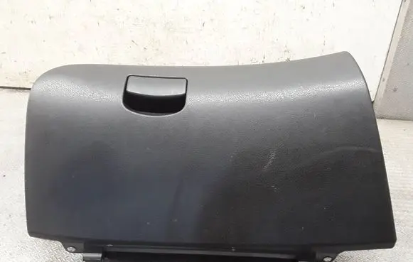 Subaru Forester SH Glove box 66123FG010