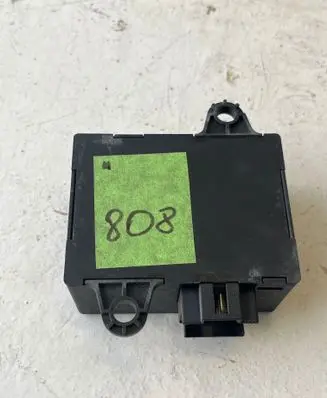 Volkswagen II LT Immobilizer control unit/module 2D0953257 A5U00003003 Y0003003DX