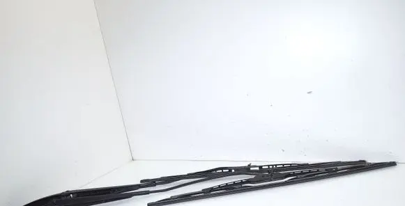 Volkswagen Transporter - Caravelle T5 Front wiper blade arm 7H1955409C 7H1955410C