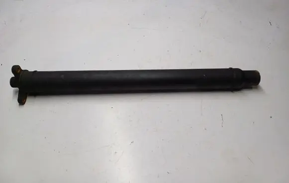 Mercedes-Benz C AMG W204 Front prop shaft A2044101406