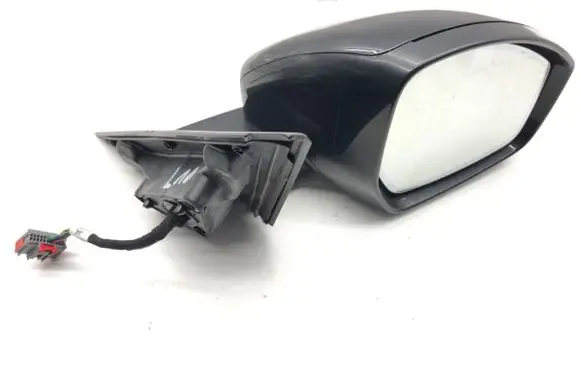 Jaguar F-Pace Front door electric wing mirror 