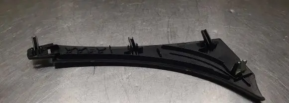 Opel Insignia A Panel trim 13242092