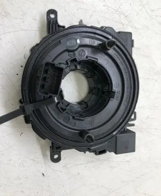 Volkswagen Tiguan Allspace Airbag slip ring squib (SRS ring) 5Q1953569