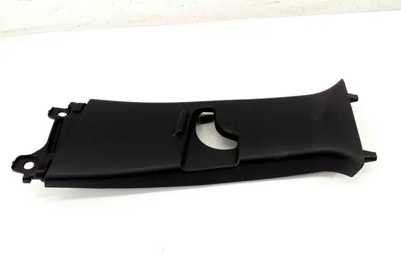 Toyota Yaris Cross (B) pillar trim (bottom) 624120D340