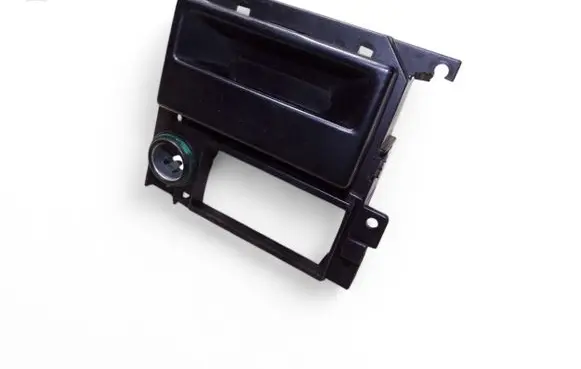 Volkswagen Transporter - Caravelle T4 Car ashtray 7D0837305B
