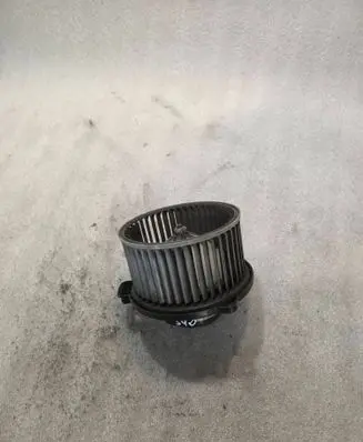 Volvo S40, V40 Heater fan/blower 0130111212 MF0160700620