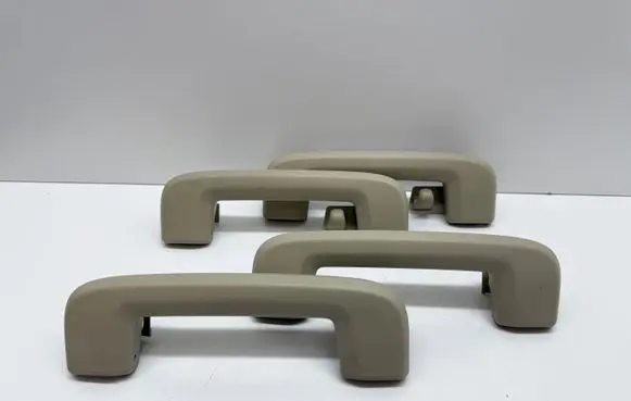 Volvo V60 A set of handles for the ceiling 39834459 39834462