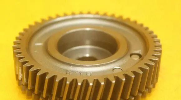Fiat Tipo Timing chain sprocket 