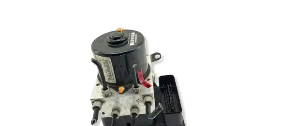 BMW 1 E81 E87 ABS Pump 6777159 34526777159 6777158