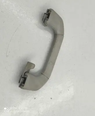 Ford Galaxy Rear interior roof grab handle