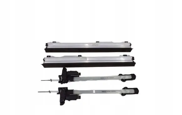 Audi A8 S8 D4 4H Other devices 4H0861333l 4H0861334l