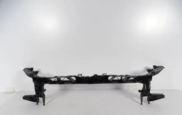 Mercedes-Benz A W177 Radiator support slam panel A1776206700 A1776208000