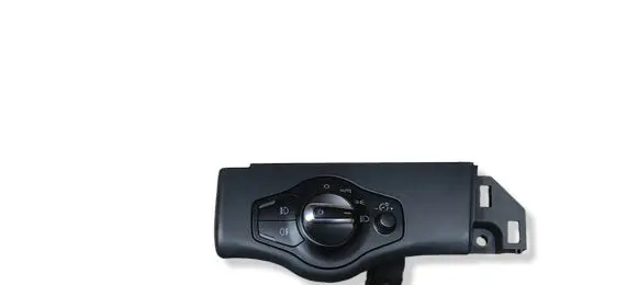 Audi A5 Sportback 8TA Light switch 8K0941531AS