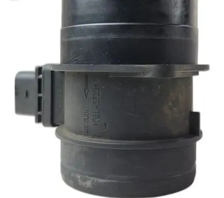 Volkswagen PASSAT B7 Other relay 