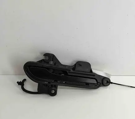 Tesla Model Y Front door exterior handle 152811500D