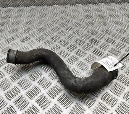 Mercedes-Benz Vito Viano W447 Engine coolant pipe/hose A4475010482