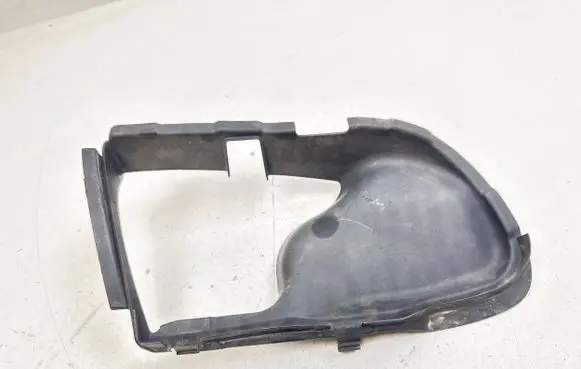 Rover 75 Front fog light trim/grill DHC100320