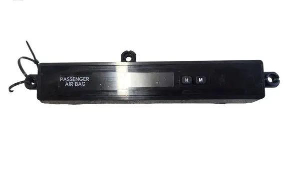 KIA Sorento Clock 945102P100