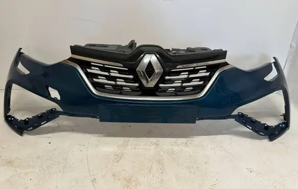Renault Arkana Front bumper 620222372R